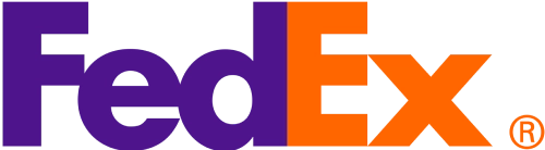 Logo Cliente